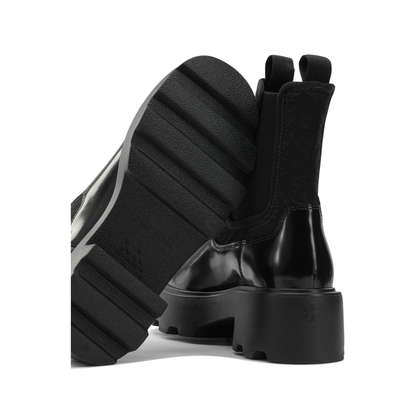 MAYFEYR - Tory Burch - Boots & Ankle Boots - 177079004