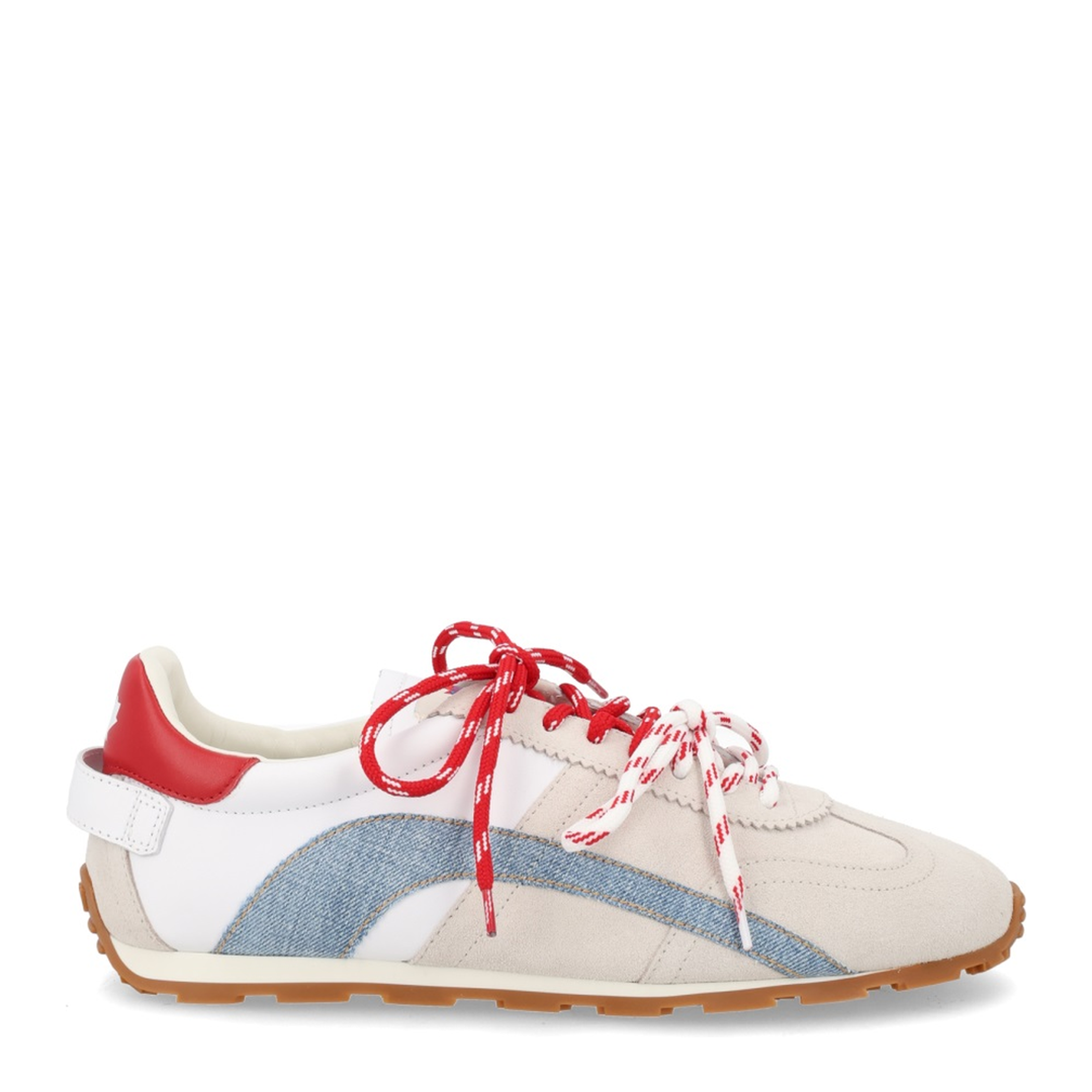 MAYFEYR - Dsquared2 - Sneaker "Dc-642" - SNM048623808840M2887