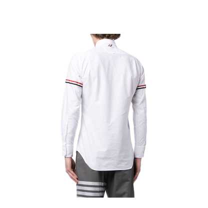 Oxford Armbands Classic Shirt