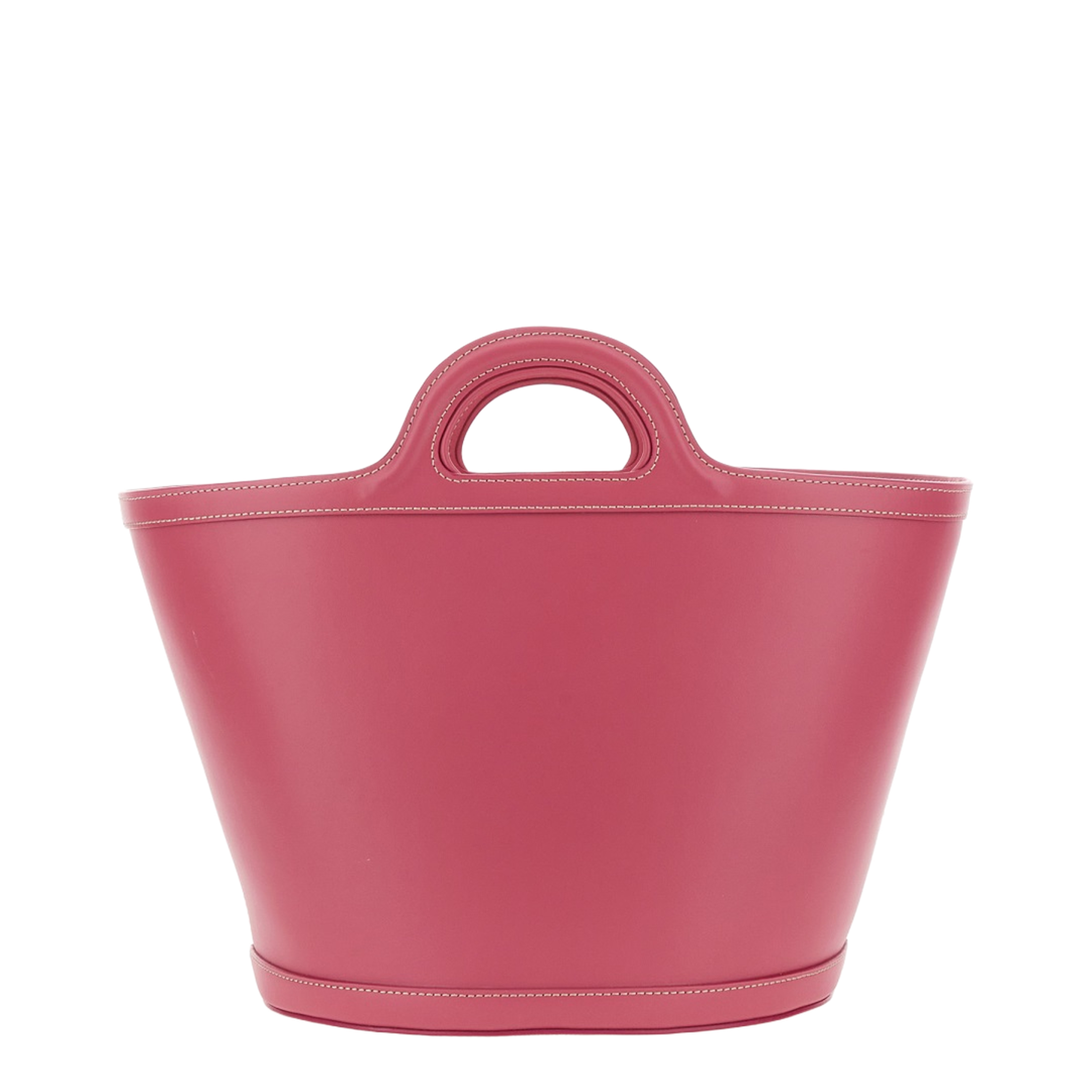 Bucket Bag - Multicolour