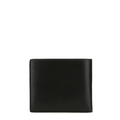 Cassandre East/West Wallet