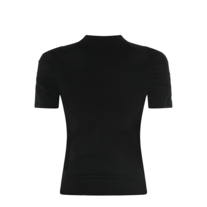MAYFEYR - Alexander Wang - Top - 1KC3261046001