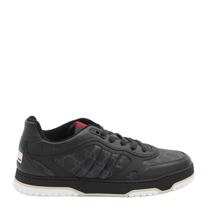 Sneakers Black