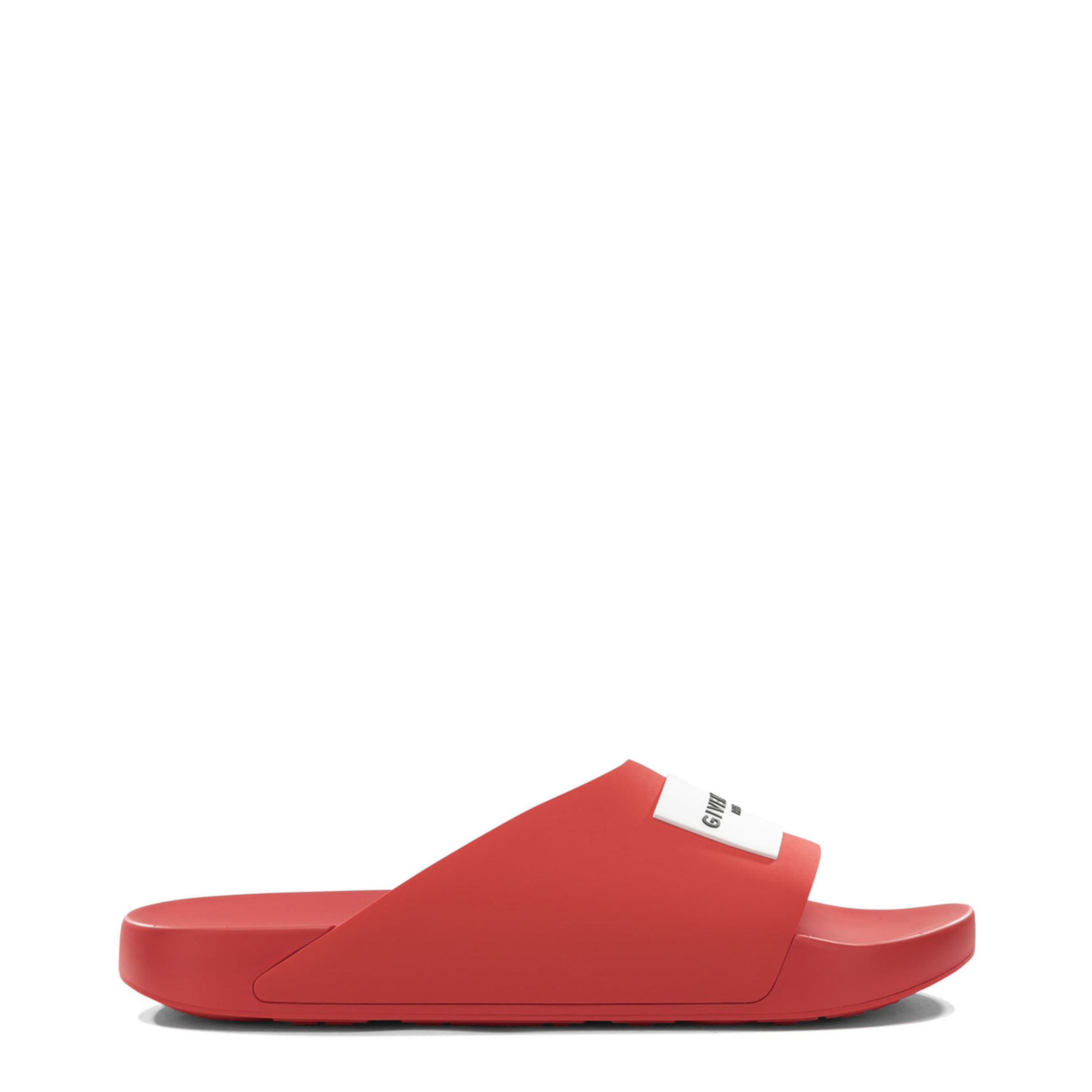 MAYFEYR - Givenchy - Label Slides - BH302MH1XL640