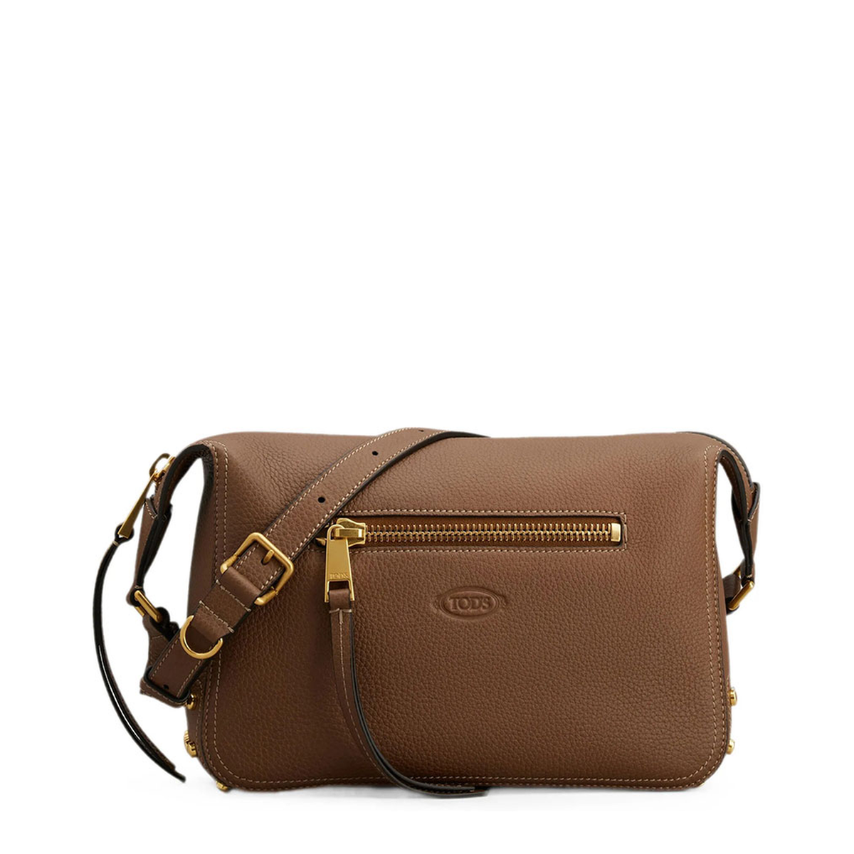 Bags..