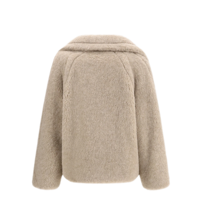 MAYFEYR - Max Mara - Giaccone - 2611081051600MXMCAMB006