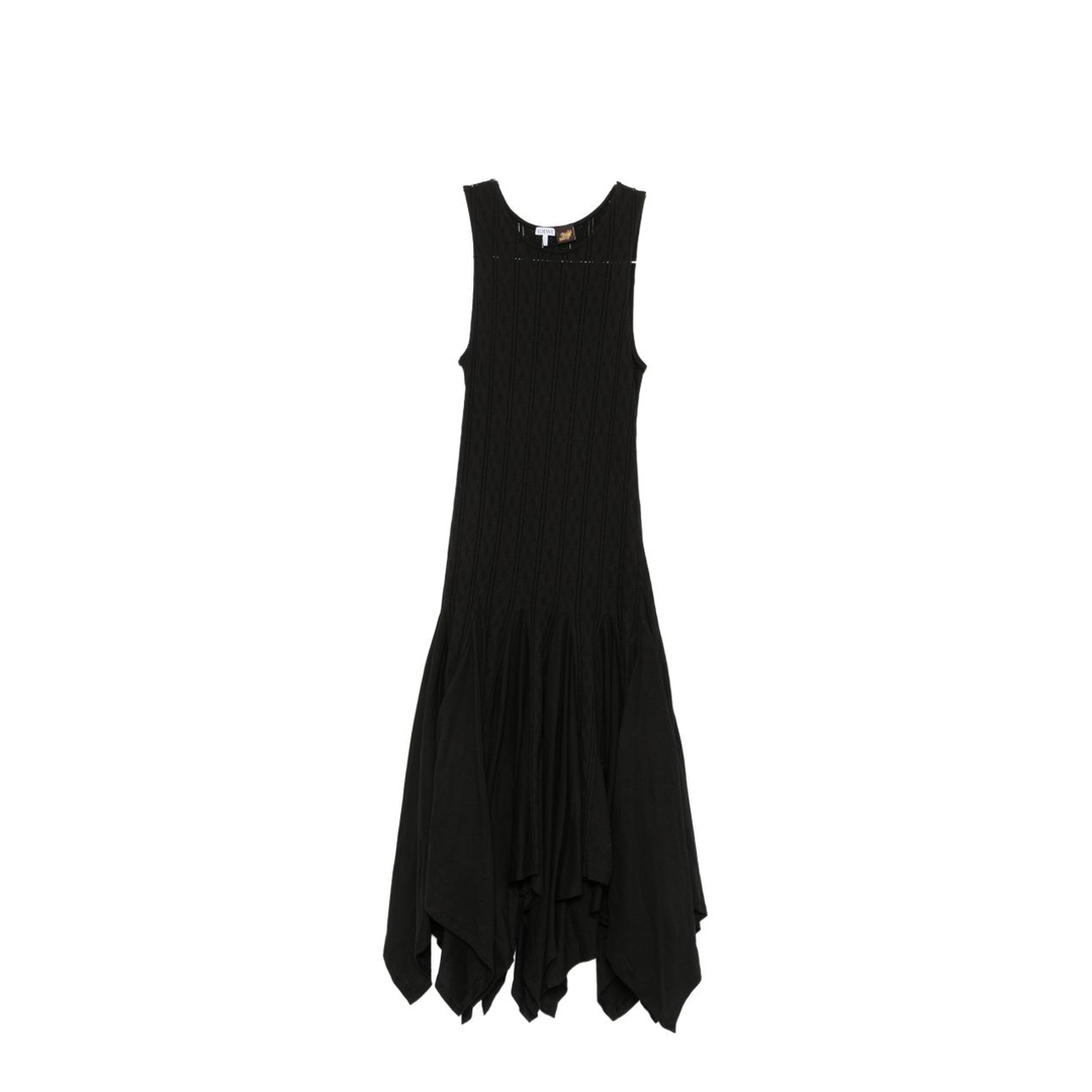 MAYFEYR - Loewe - Paula'S Ibiza Dresses - S616Y51X631100
