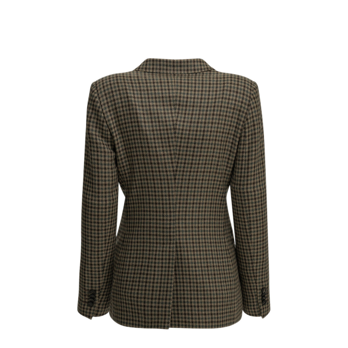 MAYFEYR - Tagliatore - Paris Blazer - JPARIGI10B070139V1071
