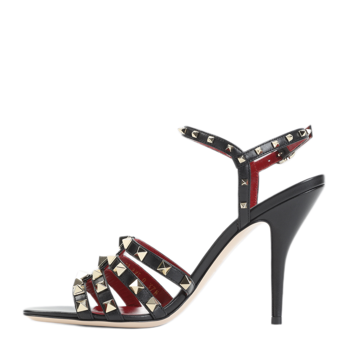 Garavani Sandals