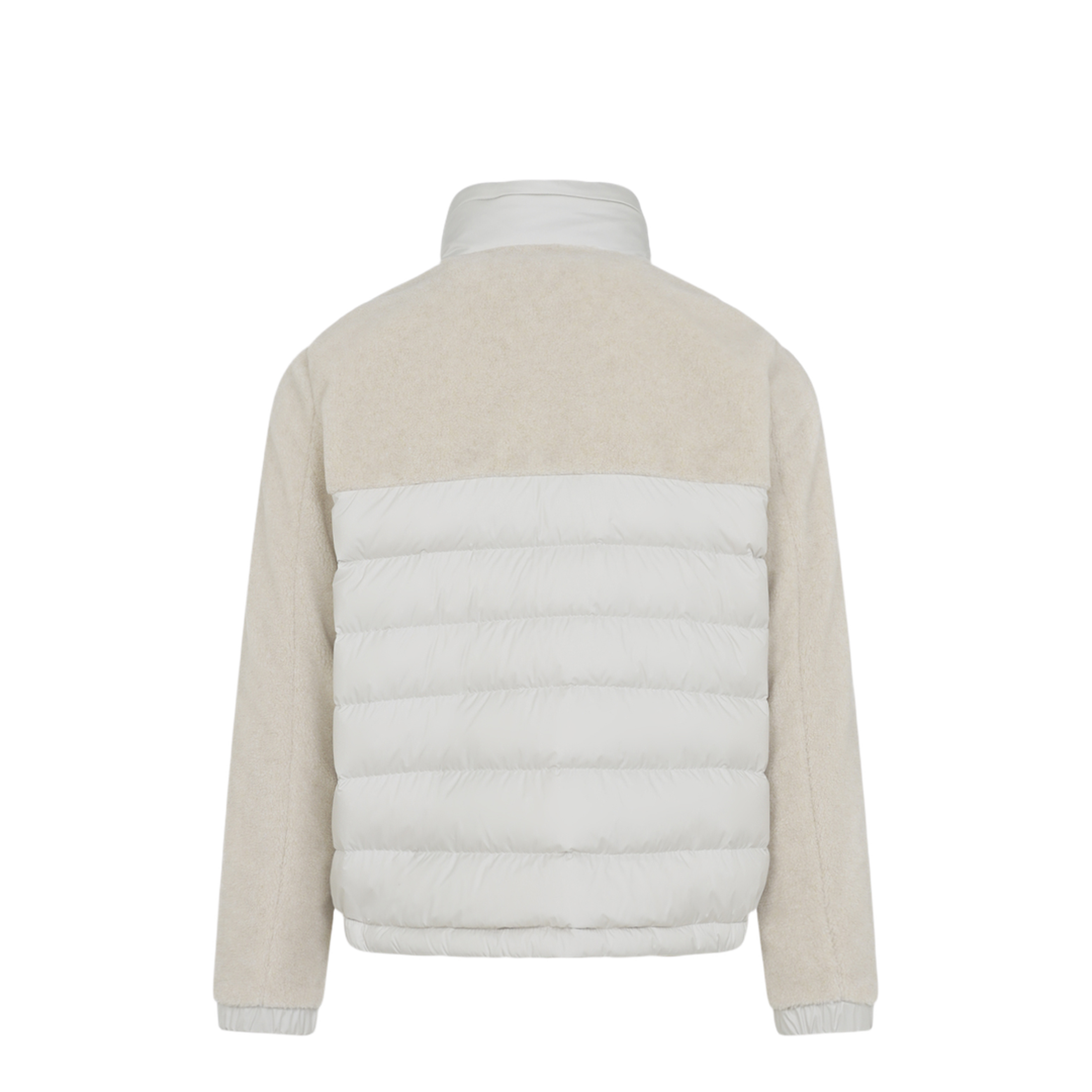 MAYFEYR - Moncler - Mistral Jacket - L10911A0004489BBG