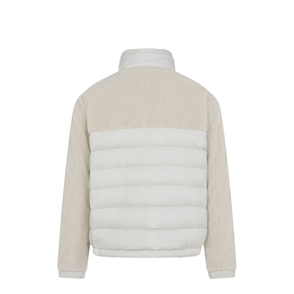 MAYFEYR - Moncler - Mistral Jacket - L10911A0004489BBG
