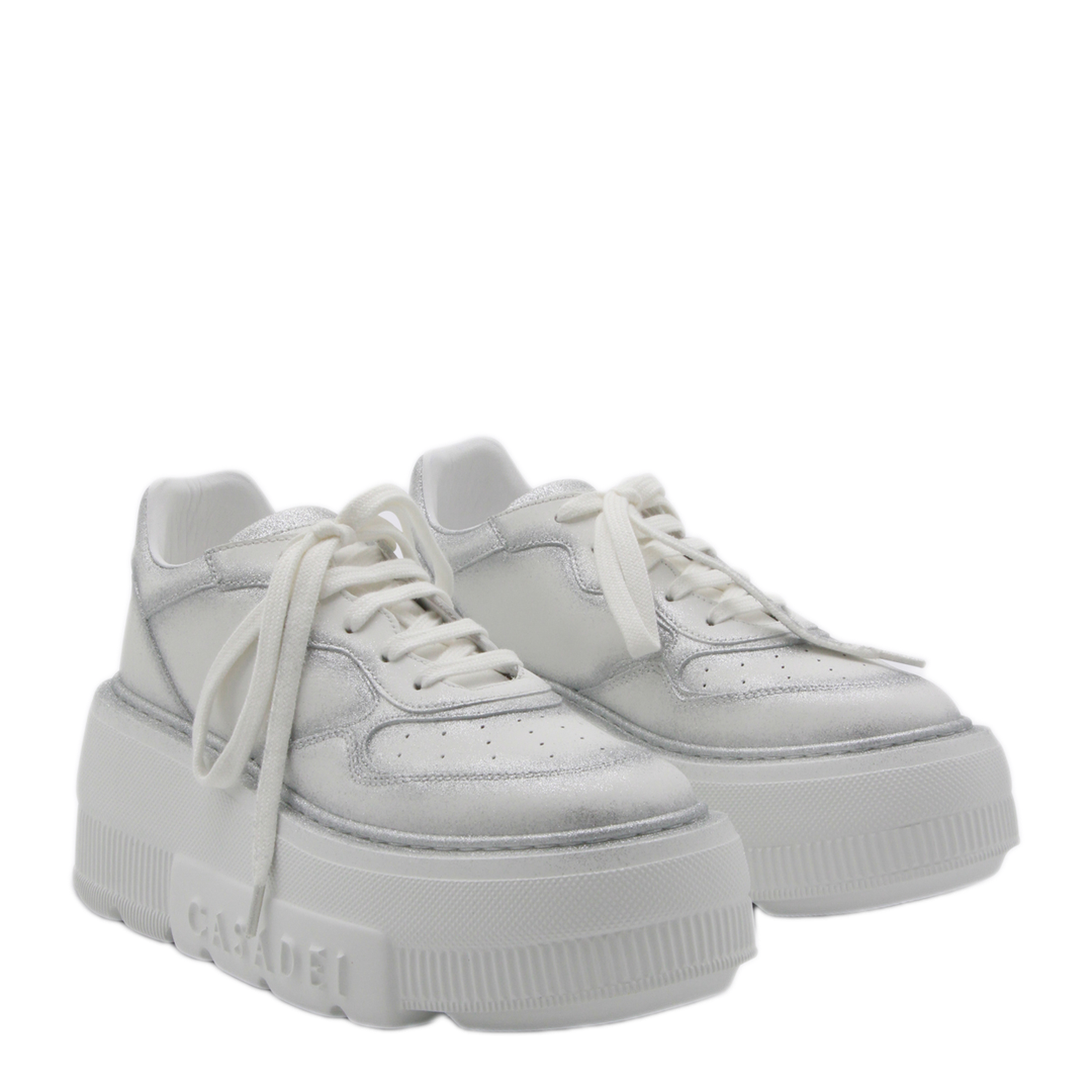 MAYFEYR - Casadei - Sneakers - 2X112B0701C29929701