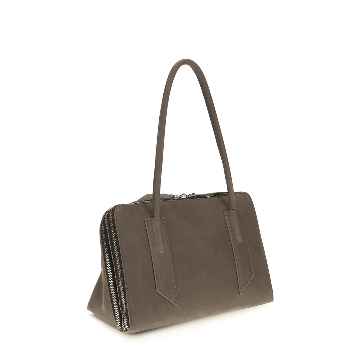 MAYFEYR - The Attico - Laltra Di Milano Shoulder Bag - ATTWAH00068LBT179AA084