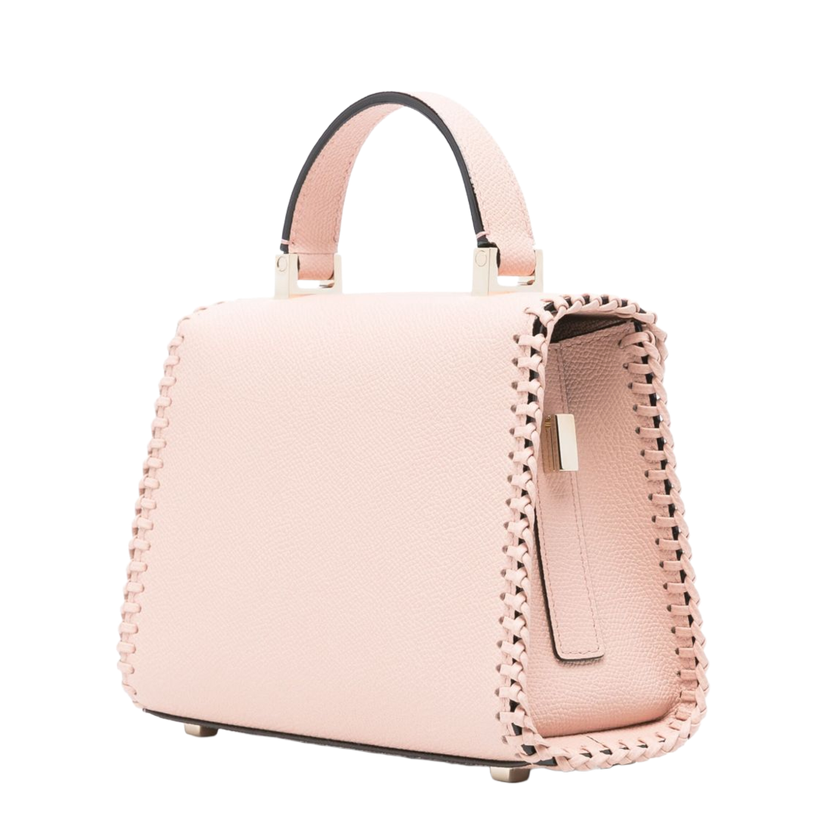 Valextra Women's Handbag