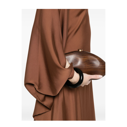 MAYFEYR - Silk95Five - Dresses - 25220RITZN92