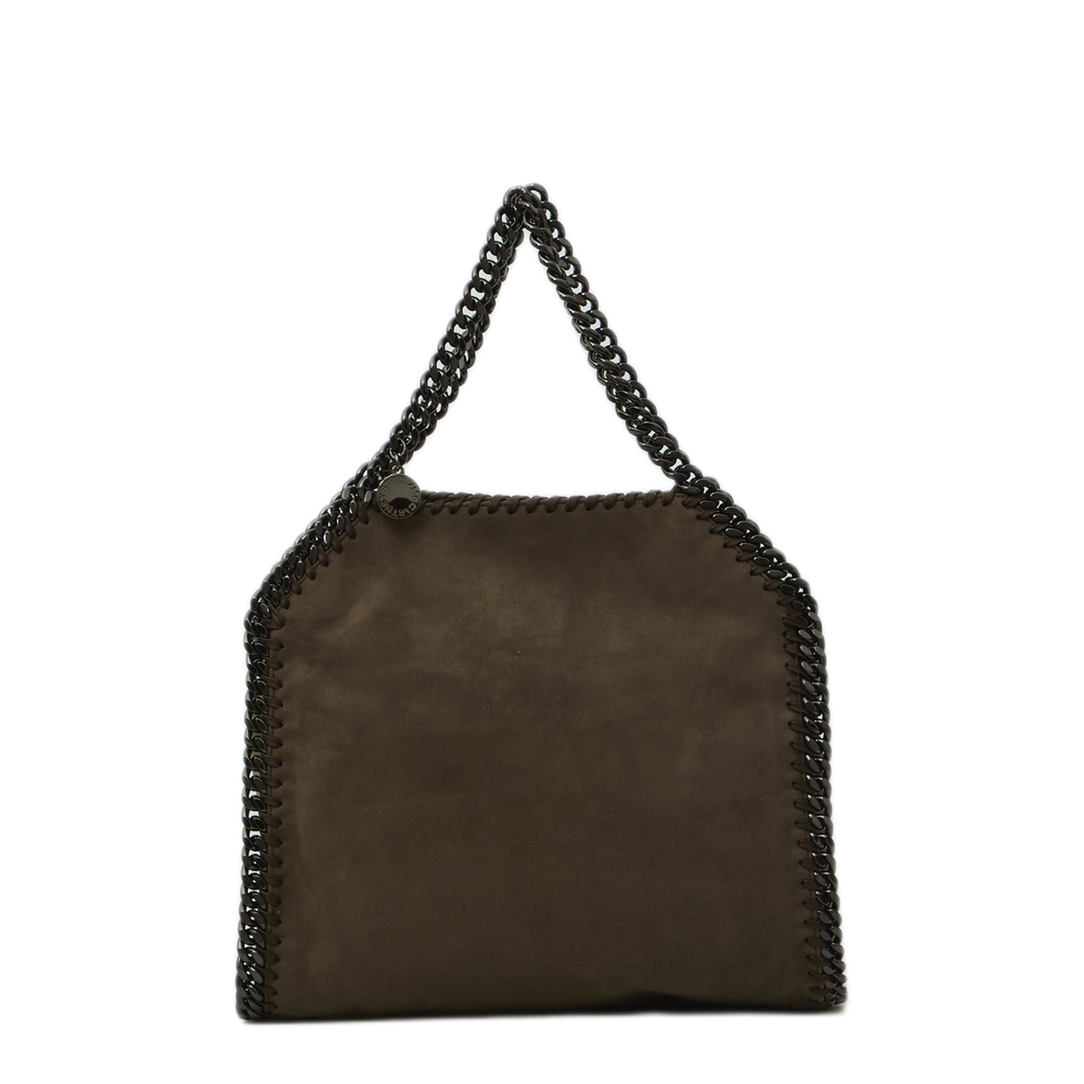 MAYFEYR - Stella Mccartney - Falabella Mini Tote Bag - 371223WP05432822