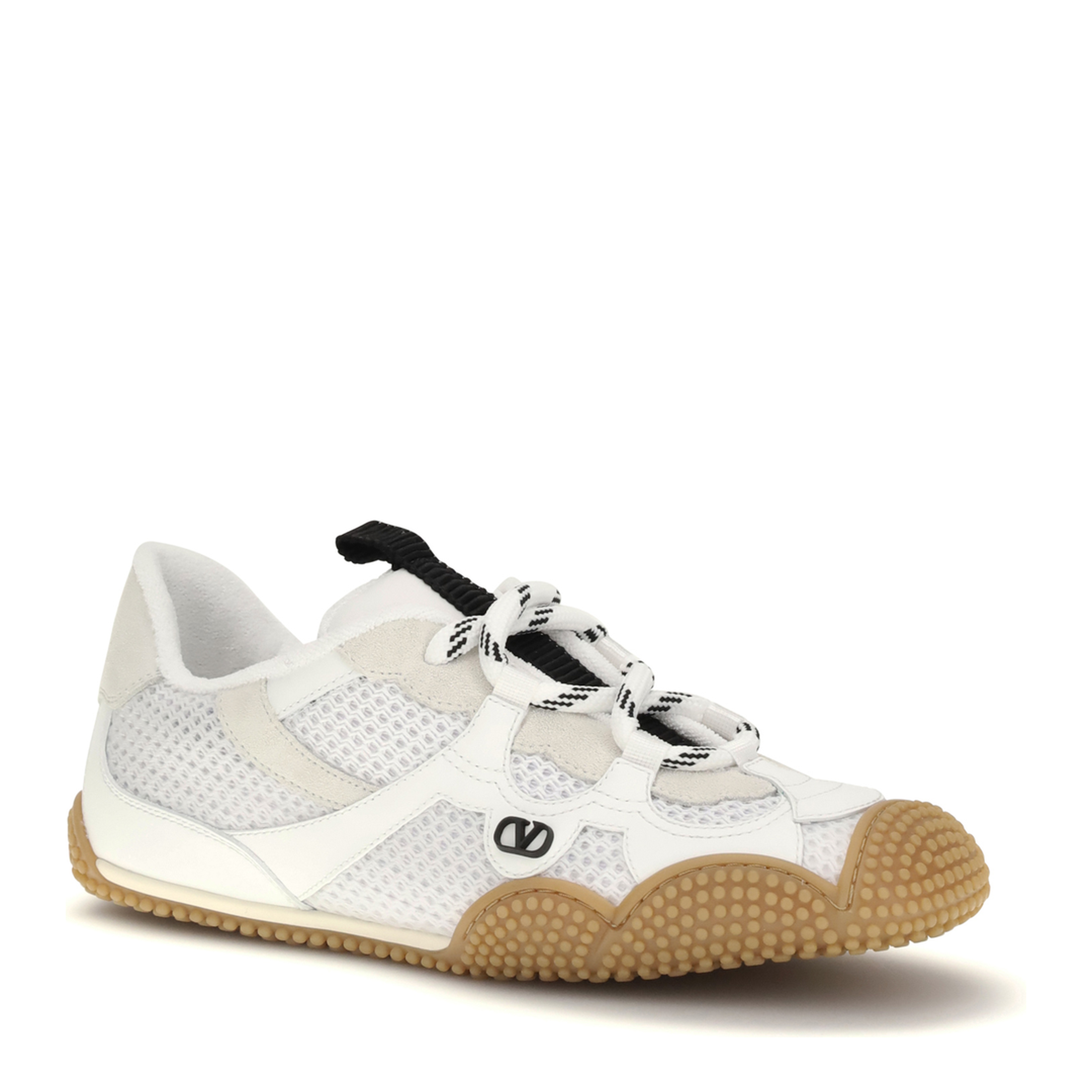 MAYFEYR - Valentino - Amphibia Sneakers - 8W2S0NB8SDV