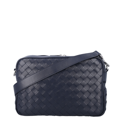 MAYFEYR - Bottega Veneta - Bags.. - 755925V2HL14330