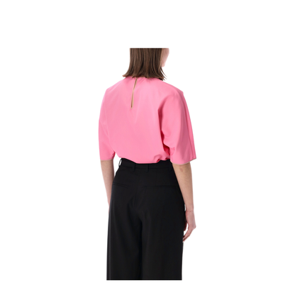 MAYFEYR - Fendi - Top Pink - FS8344AW9BF1W0E