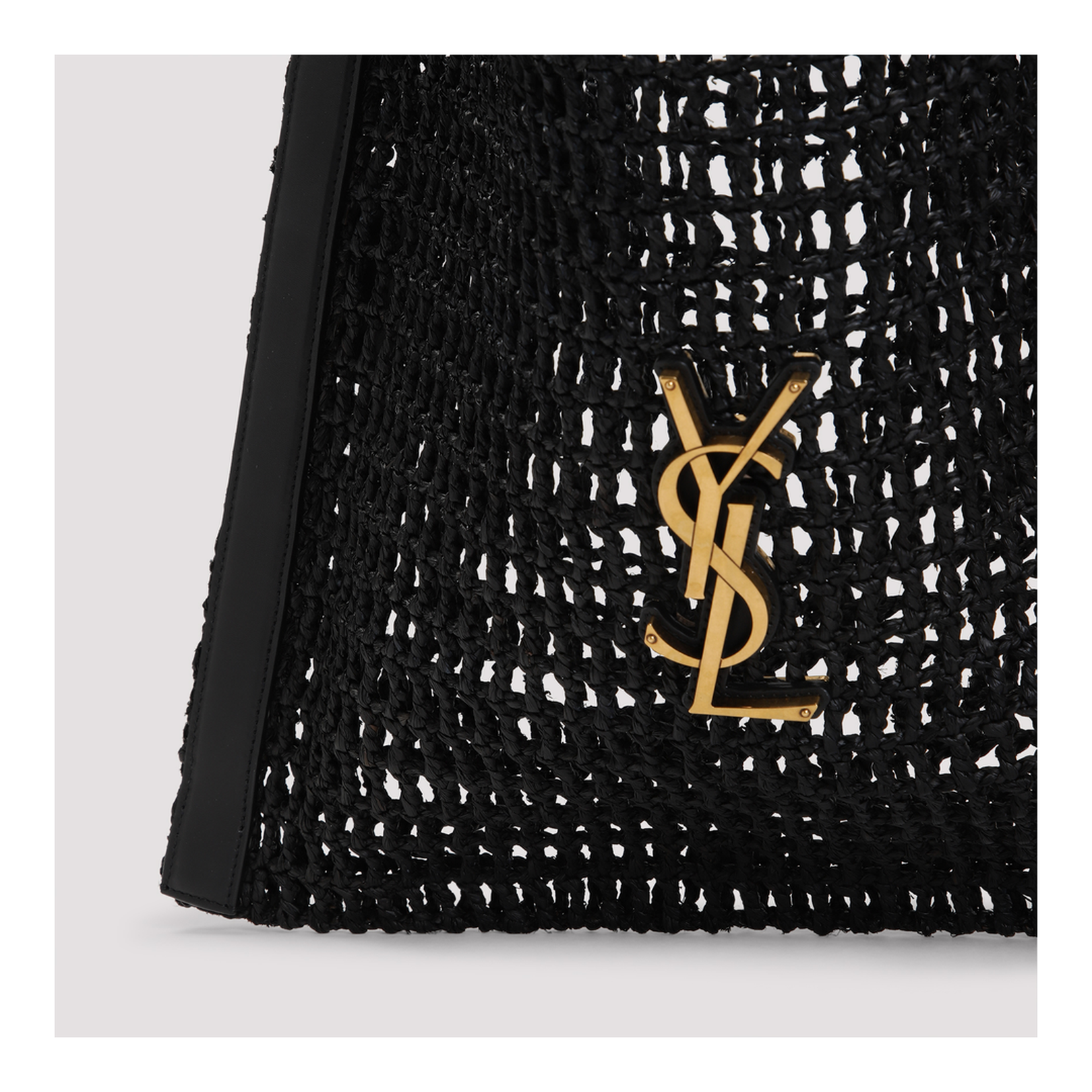 Oxalis Shoulder Bag