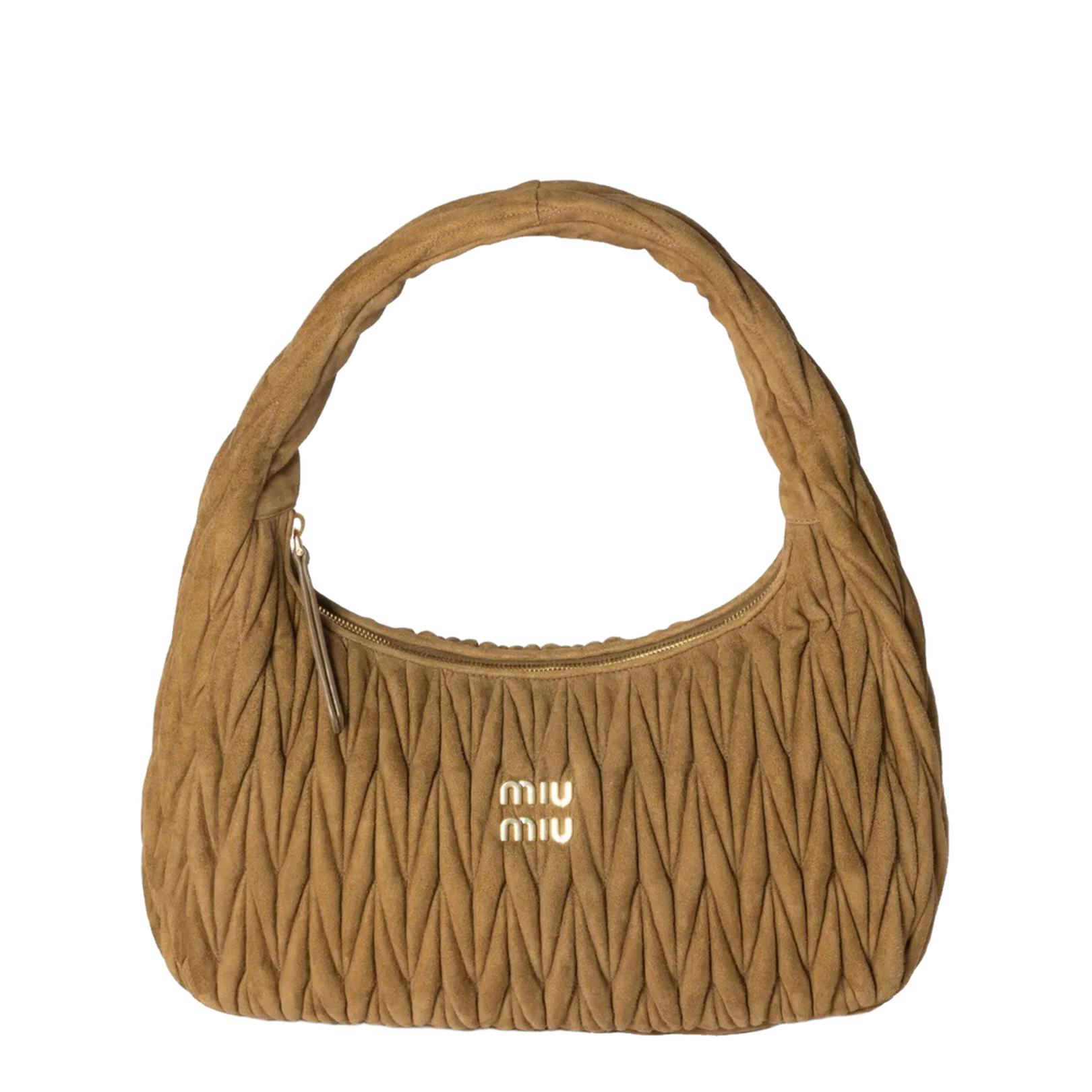 Wander Shoulder Bag