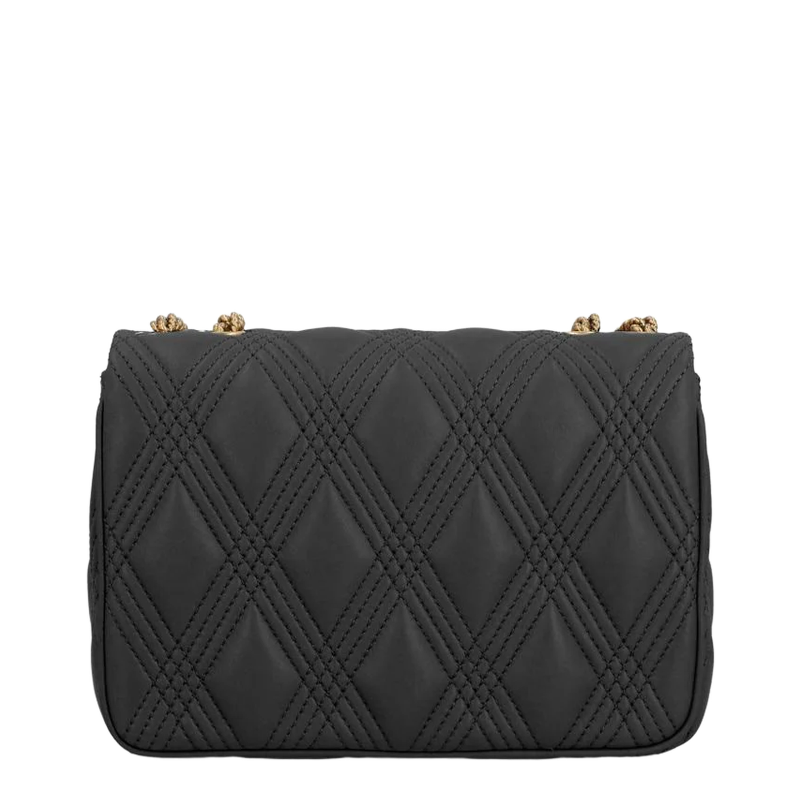 Quiltie 67 Medium Shoulder Bag
