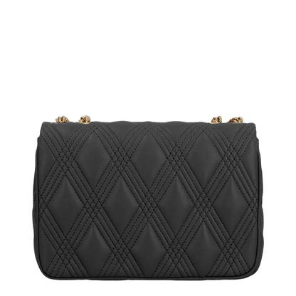 Quiltie 67 Medium Shoulder Bag