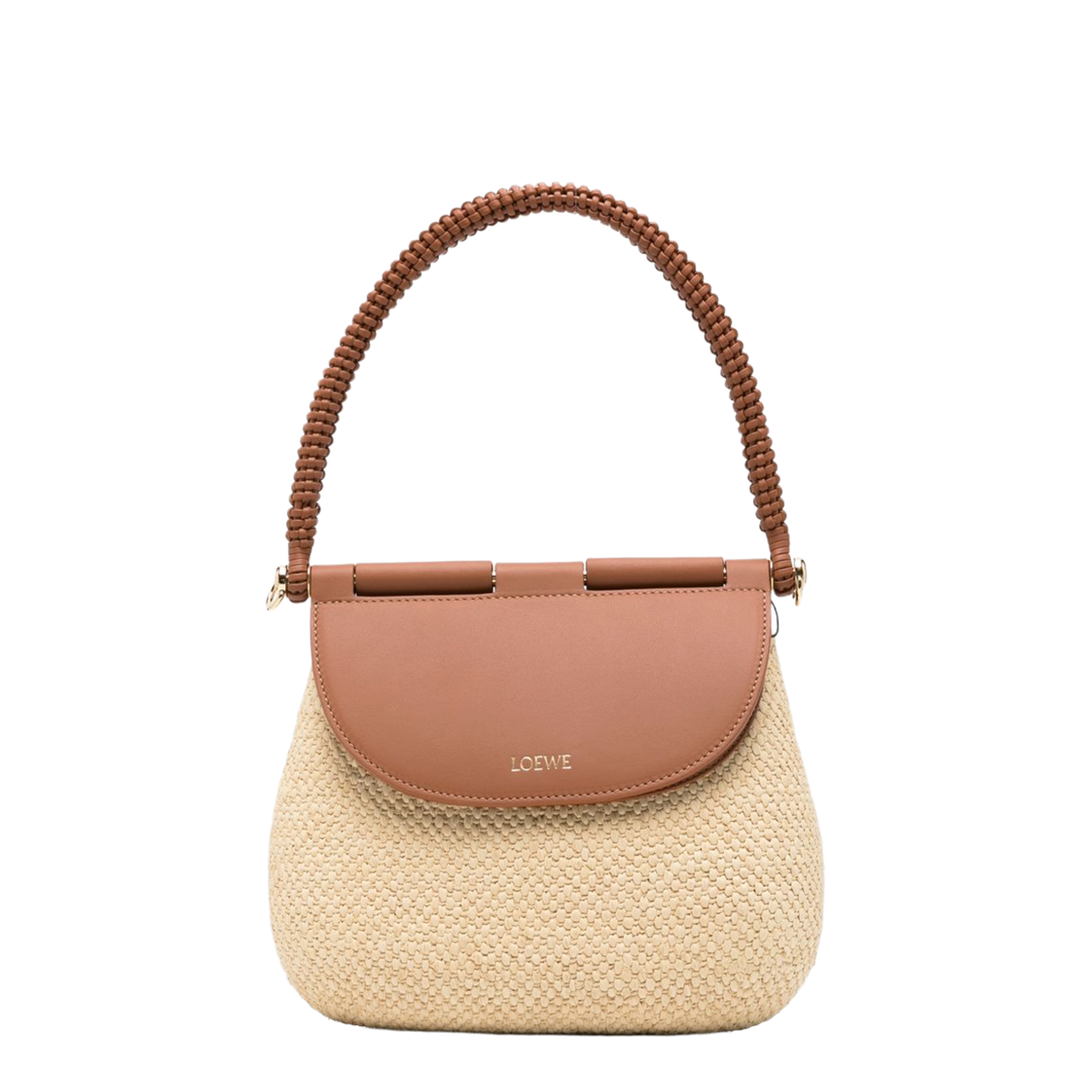 MAYFEYR - Loewe - Paula'S Ibiza Bag - AFSHFSHX022435