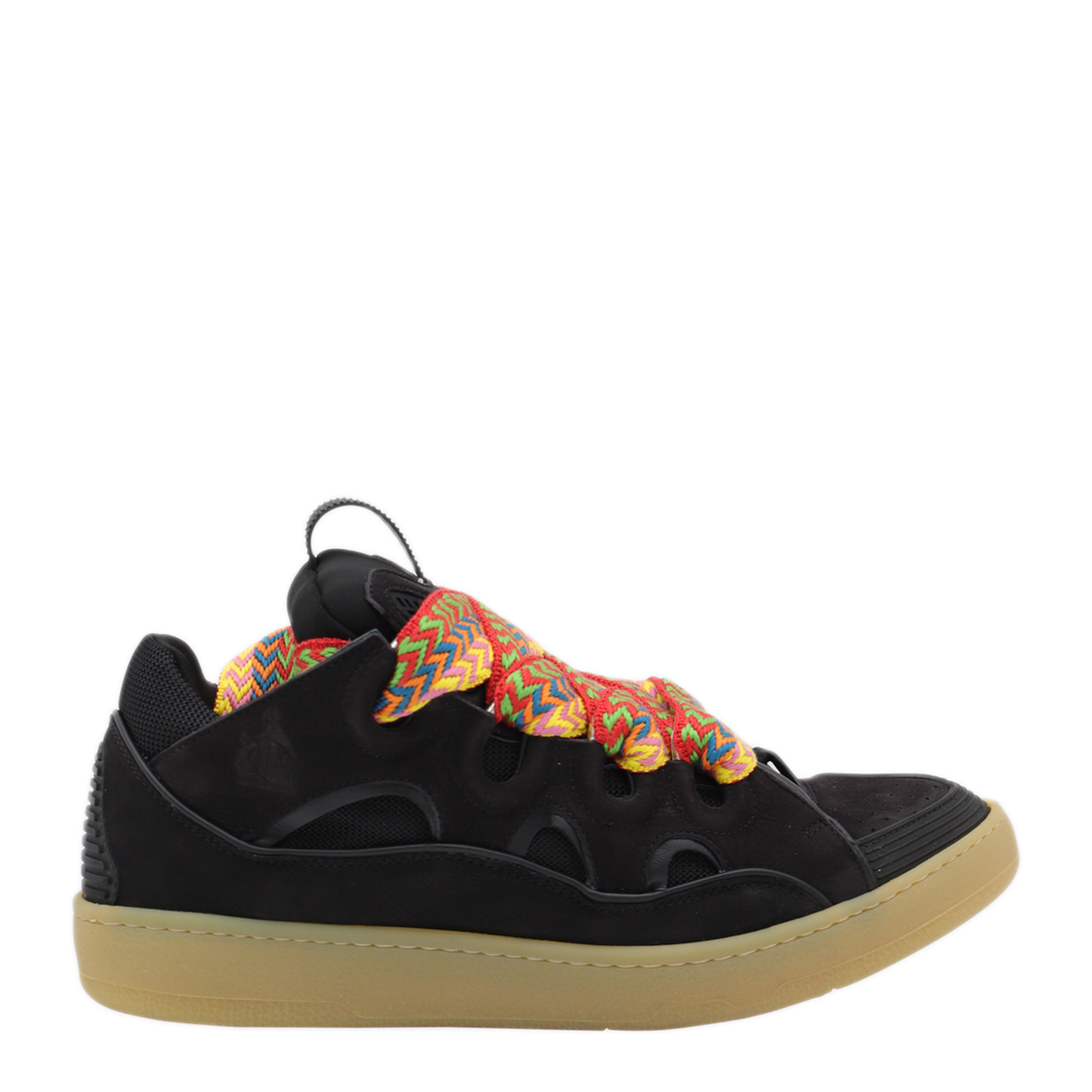 MAYFEYR - Lanvin - Sneakers - FUSKDK12BDRA3P2610