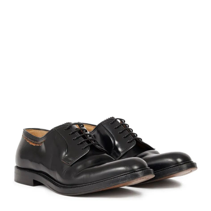 MAYFEYR - Maison Margiela - Lace-Ups - S58WQ0146P7422T8013