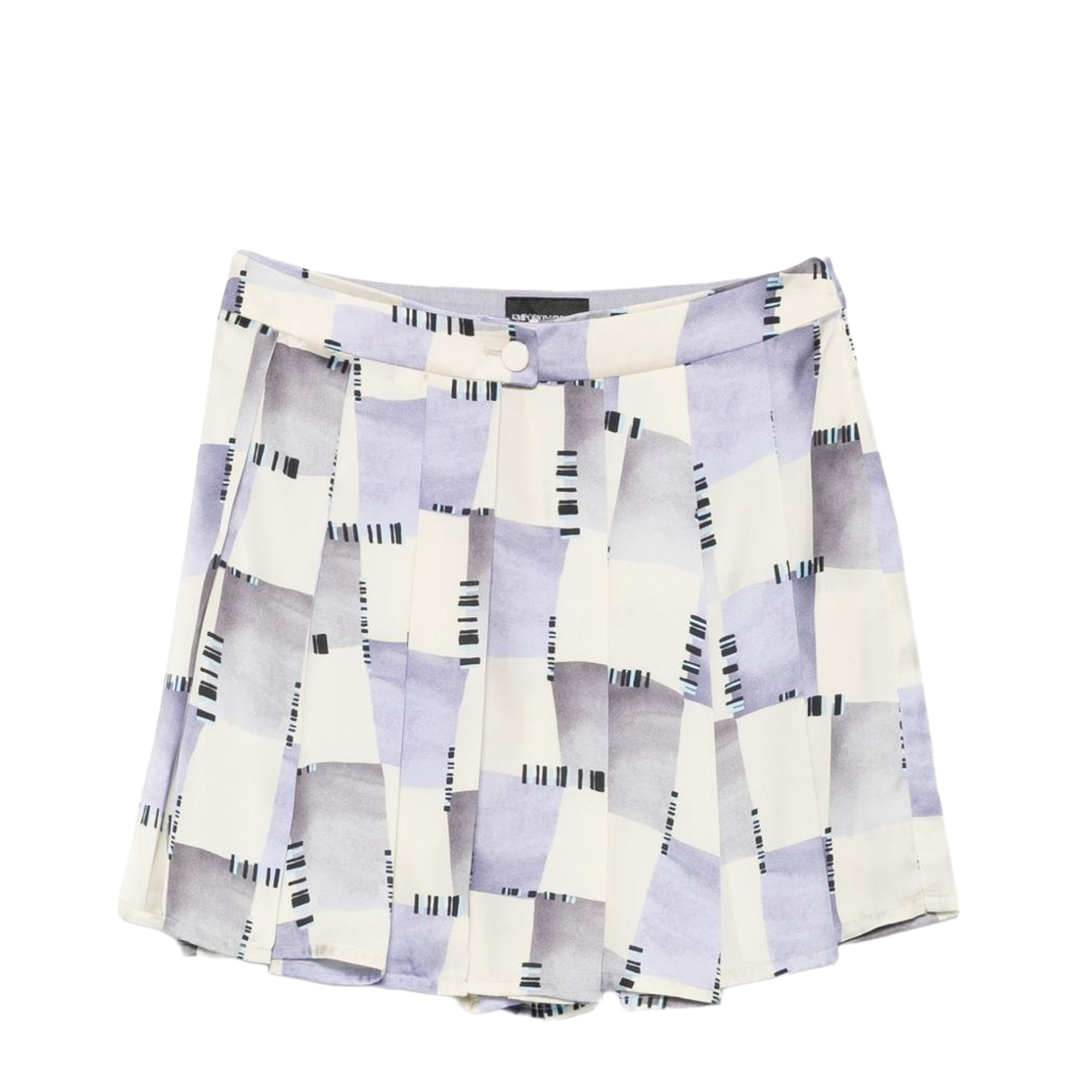 MAYFEYR - Emporio Armani - Shorts - EW004379TE20255P4004