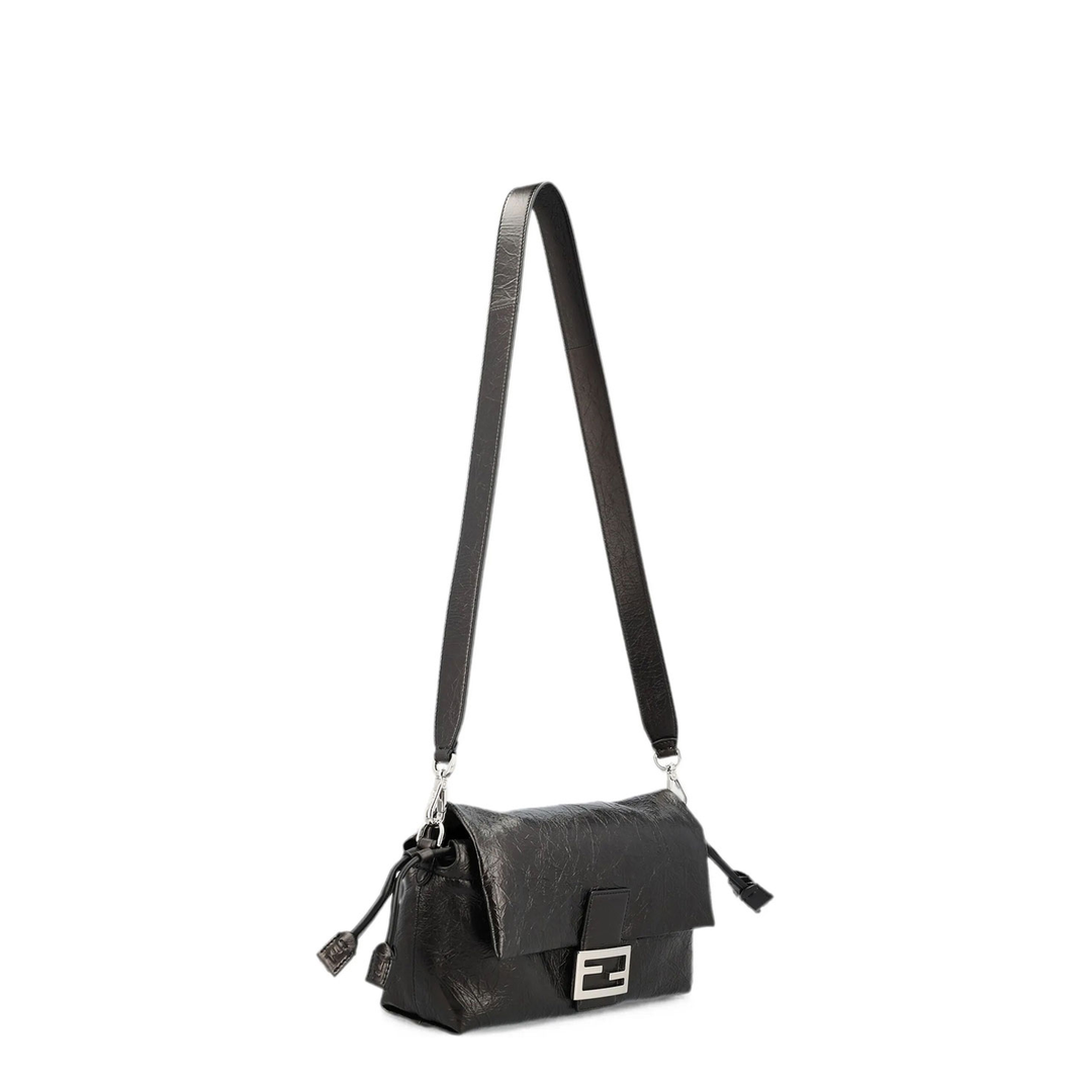 MAYFEYR - Fendi - Baguette Soft - 8BR856B14MF0QA1