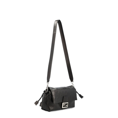 MAYFEYR - Fendi - Baguette Soft - 8BR856B14MF0QA1