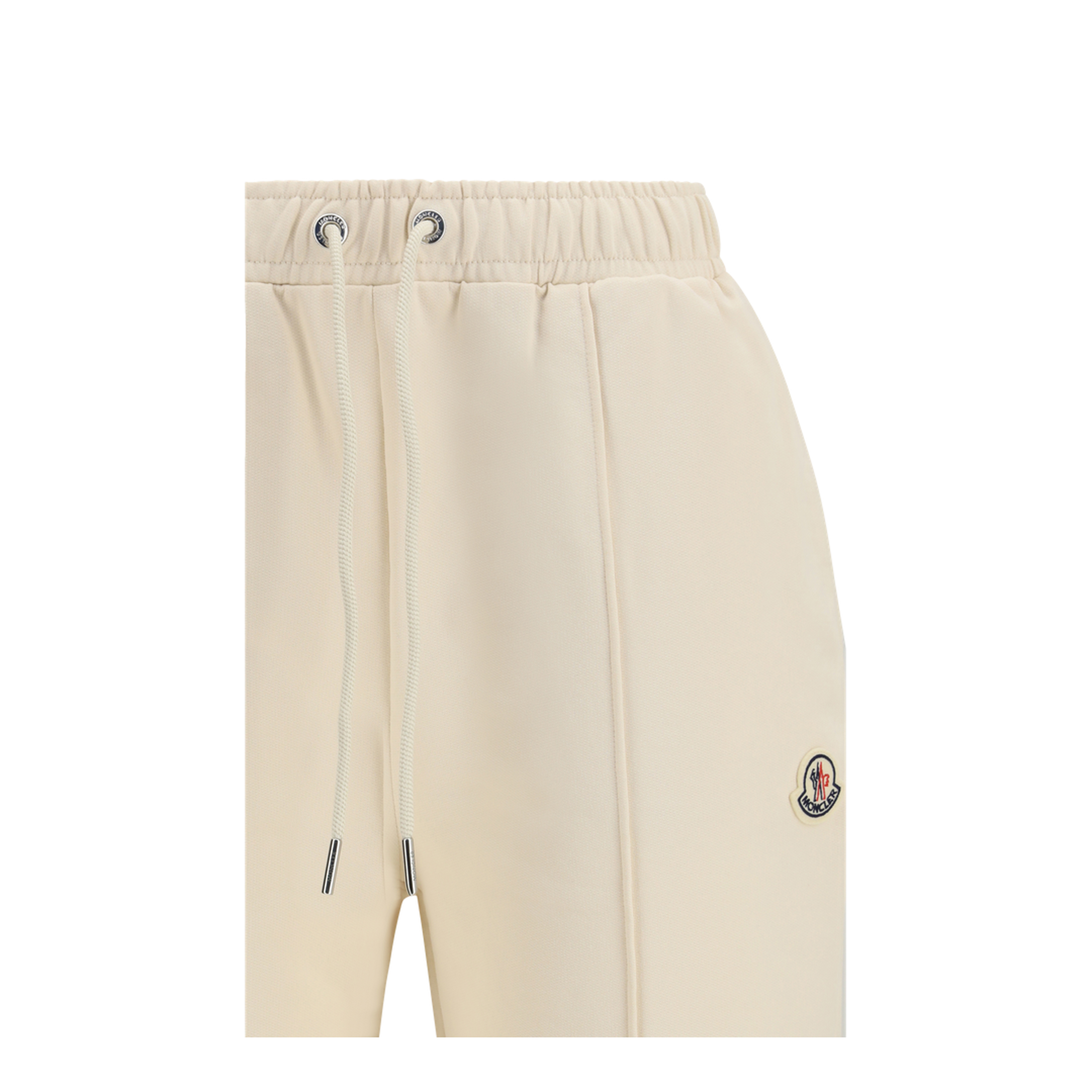 MAYFEYR - Moncler - Cotton Sweatpants - L10938H0000289B2V