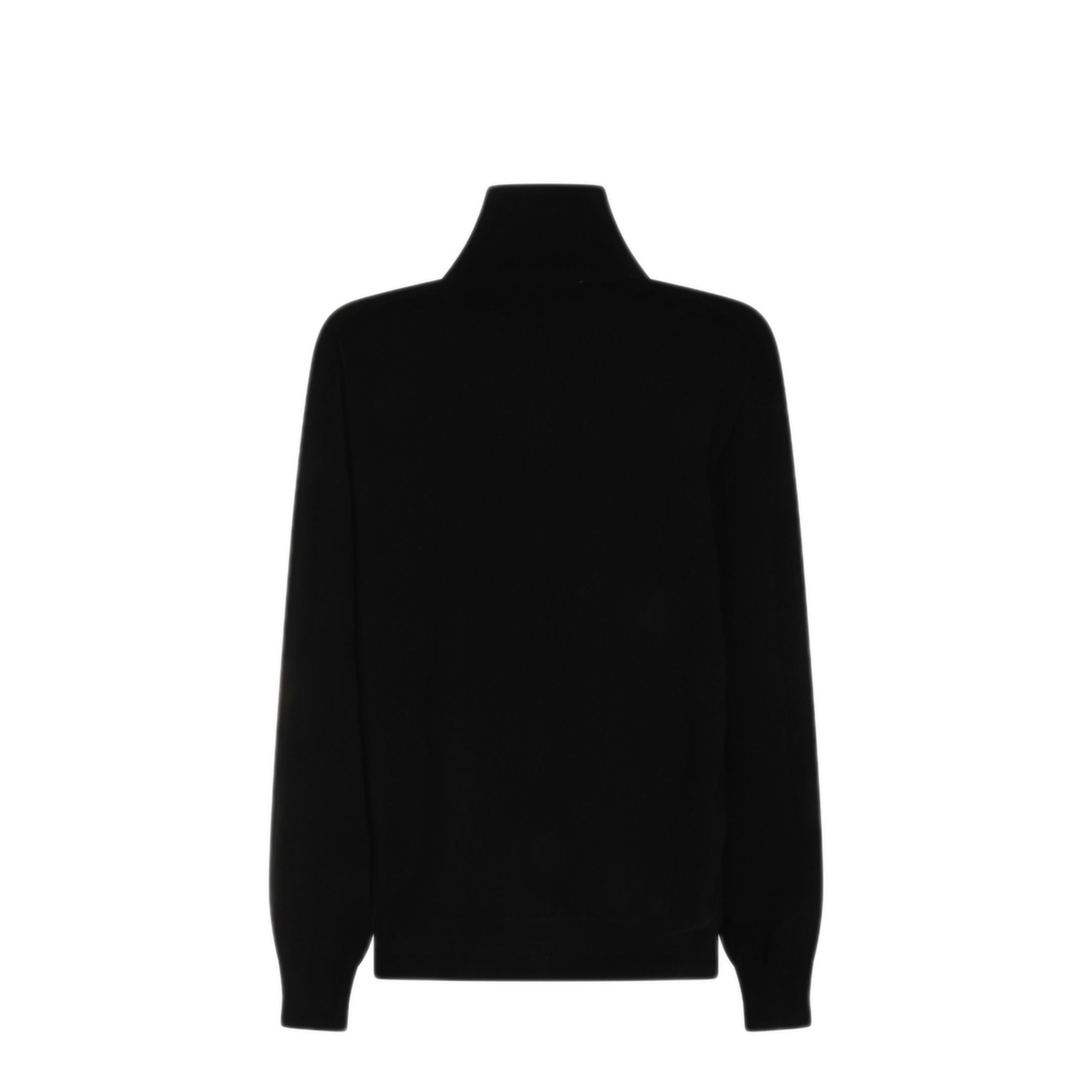 MAYFEYR - Malo - Sweaters - DXC238F1C02E516C