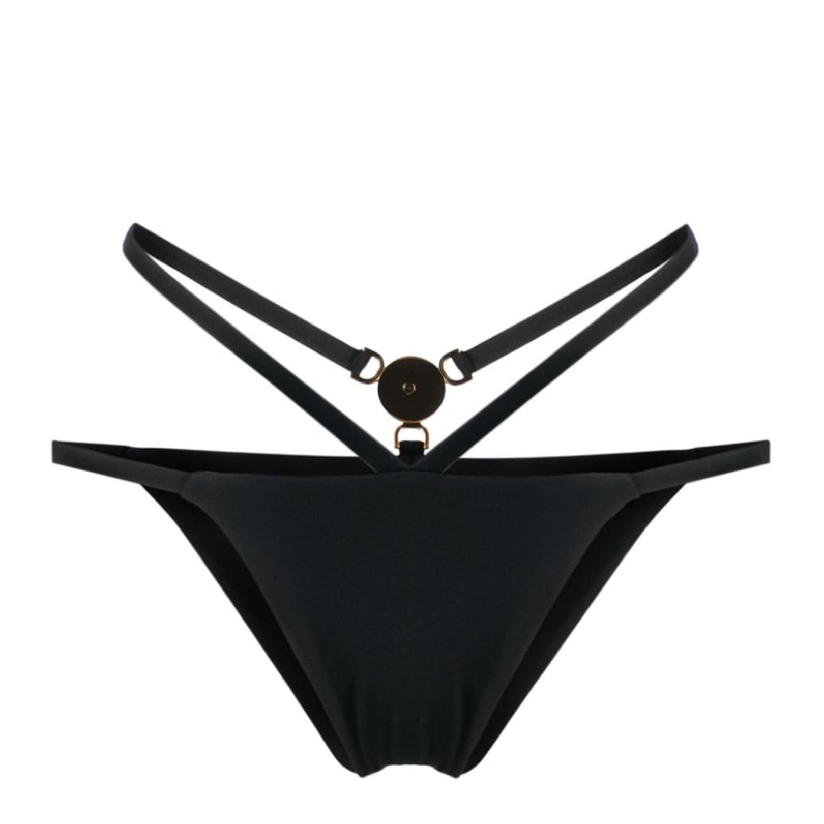 Medusa Bikini Briefs
