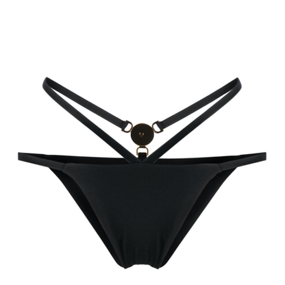 Medusa Bikini Briefs