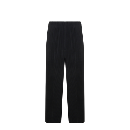 MAYFEYR - Bao Bao Issey Miyake - Trousers - HP66JF01415