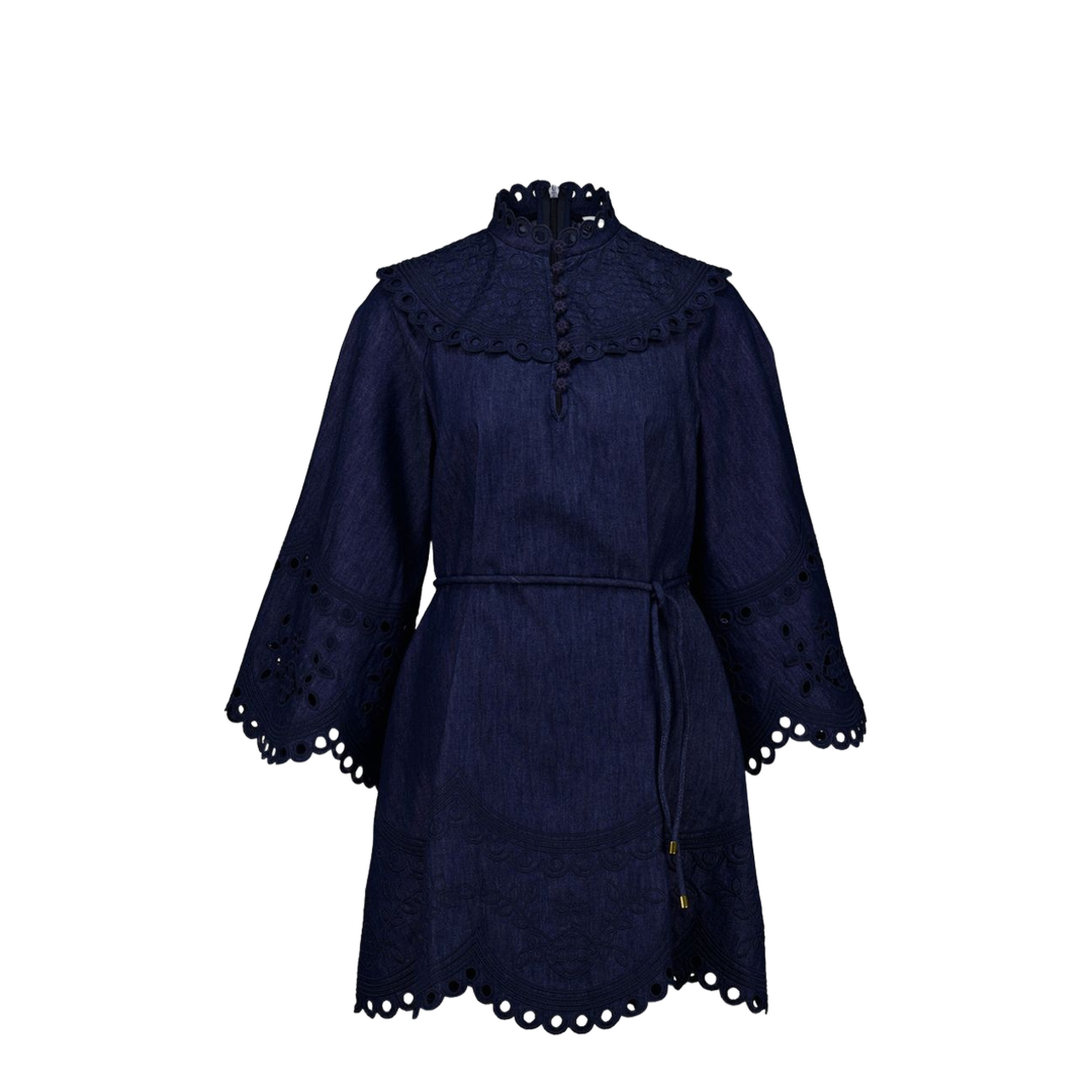 Women'S Dress – MAYFEYR