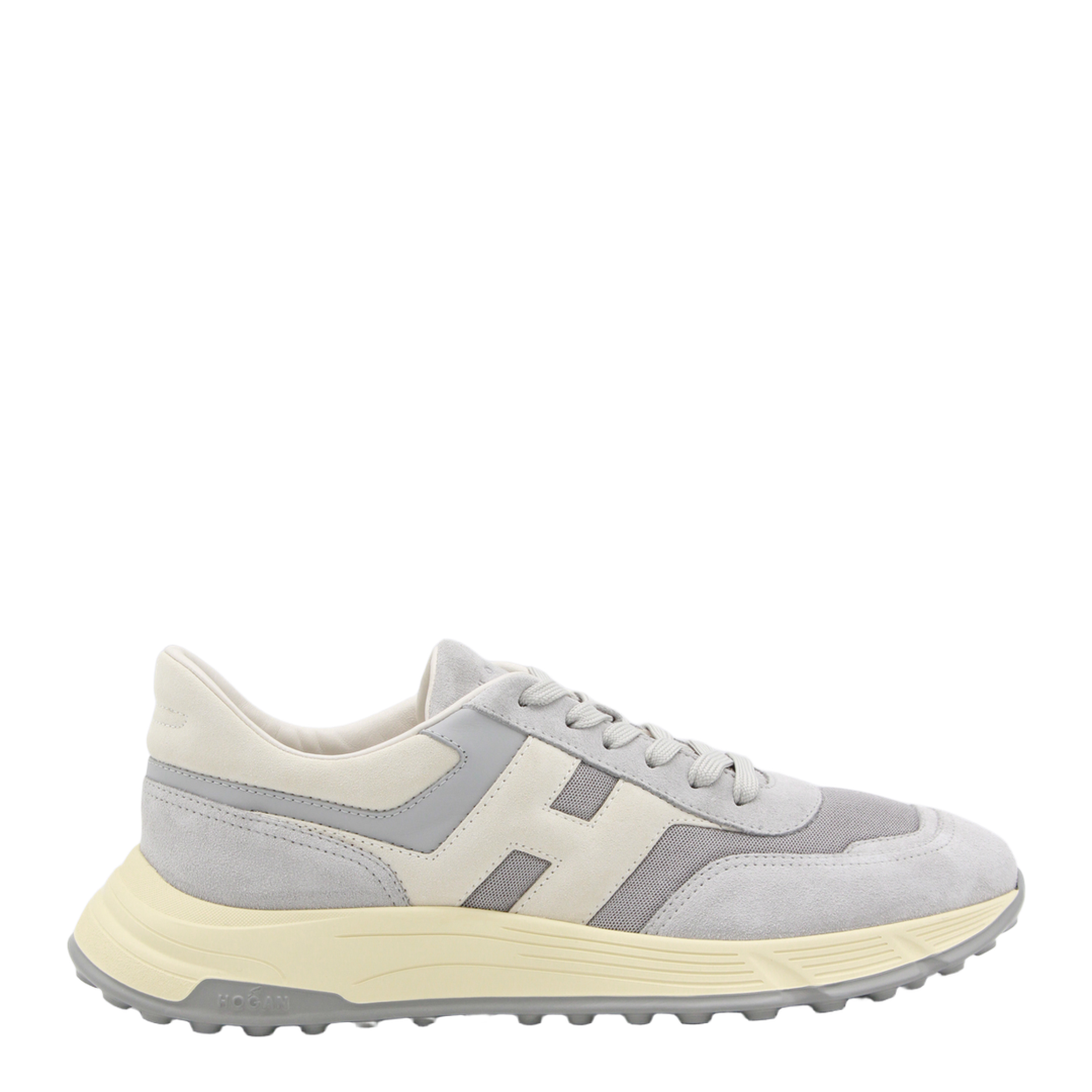 Hyperlight Sneaker