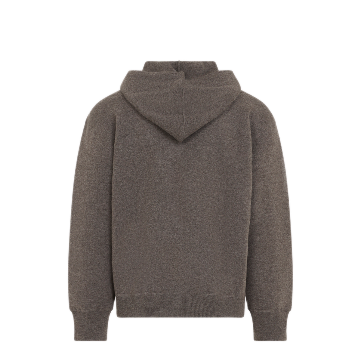 Cope Cashmere Hoodie
