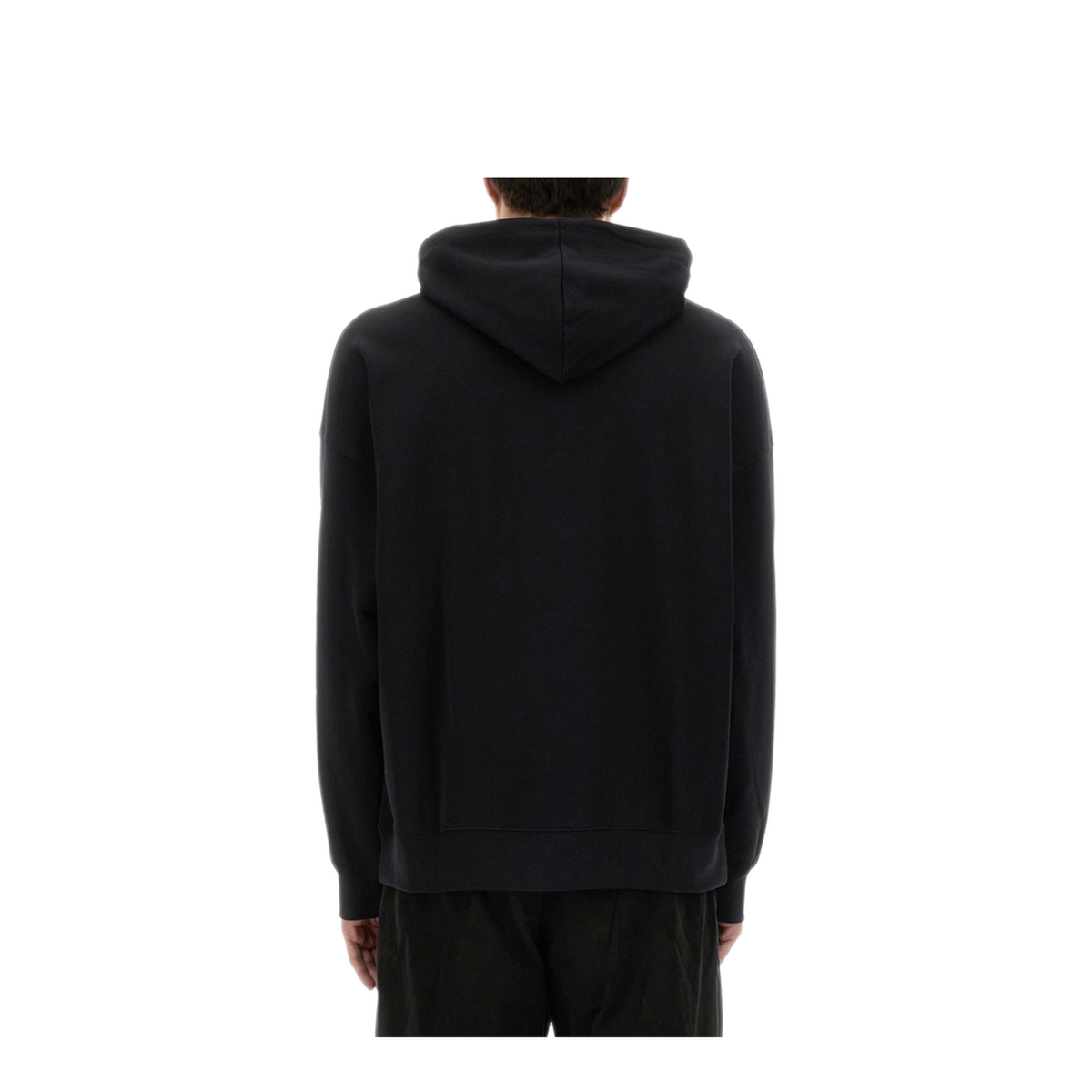 MAYFEYR - MSGM - Hoodie - 3840MM10625700099