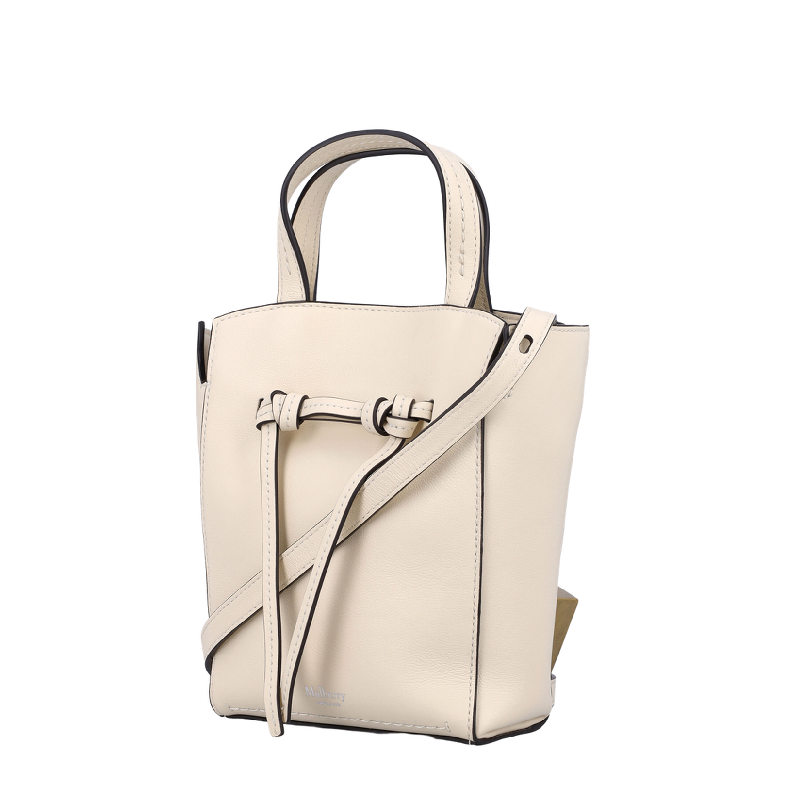 Clovelly Mini Tote Bag