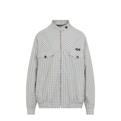 MAYFEYR - Miu Miu - Blouson - ML1518SOOO196E