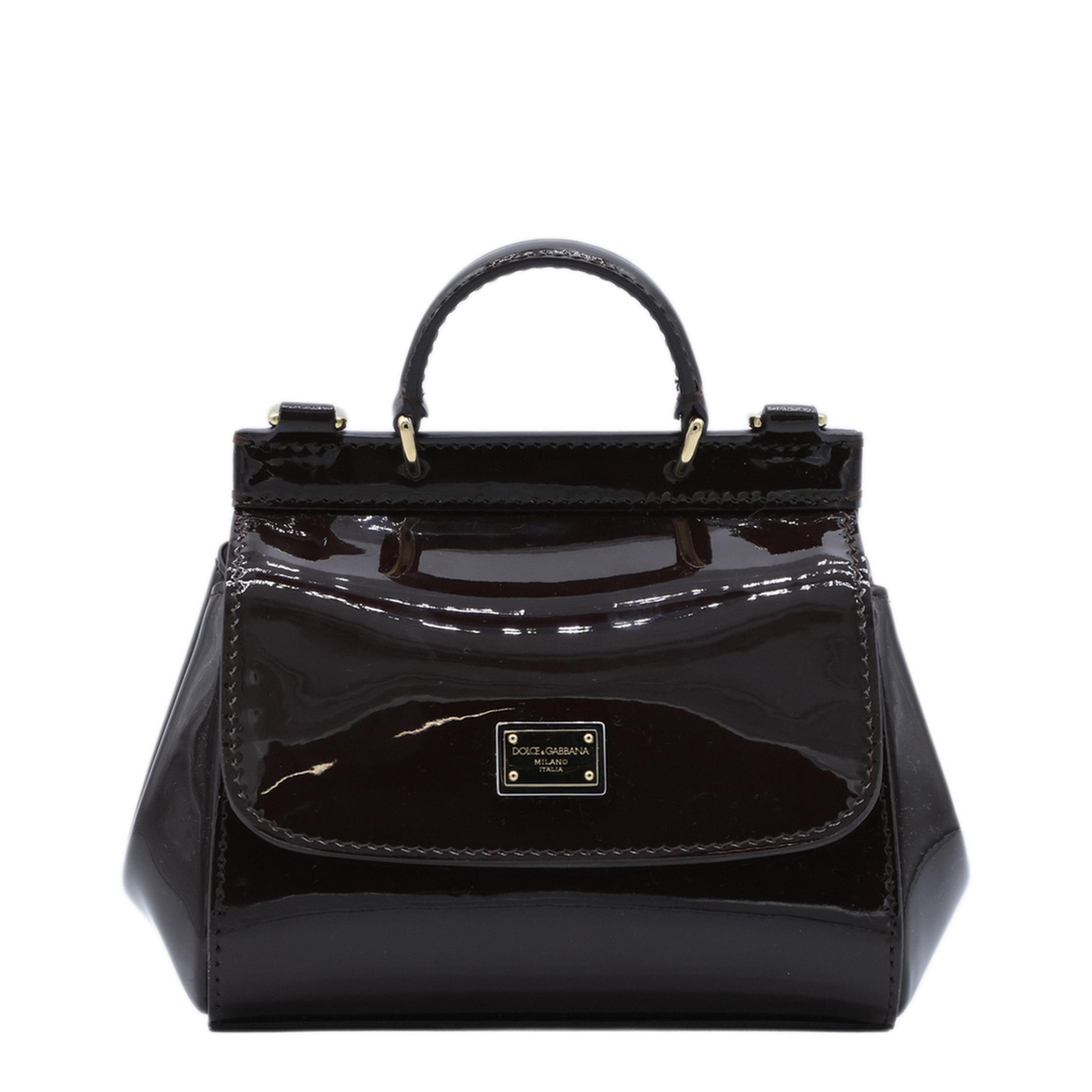 MAYFEYR - Dolce & Gabbana - Bags.. - EB0003A106780058