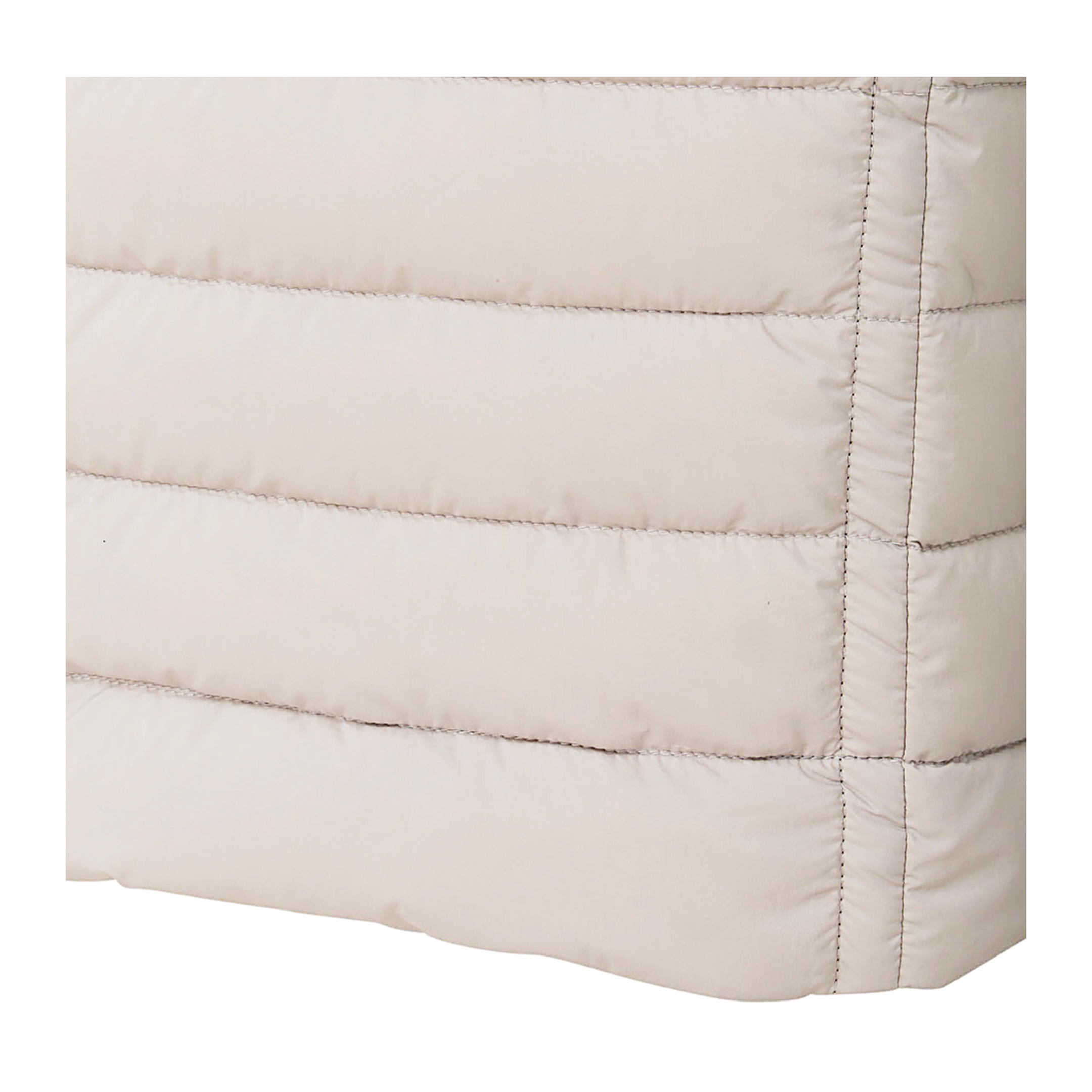 MAYFEYR - Moorer - Coats - MOUGI100015OSU0033