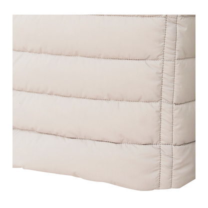 MAYFEYR - Moorer - Coats - MOUGI100015OSU0033