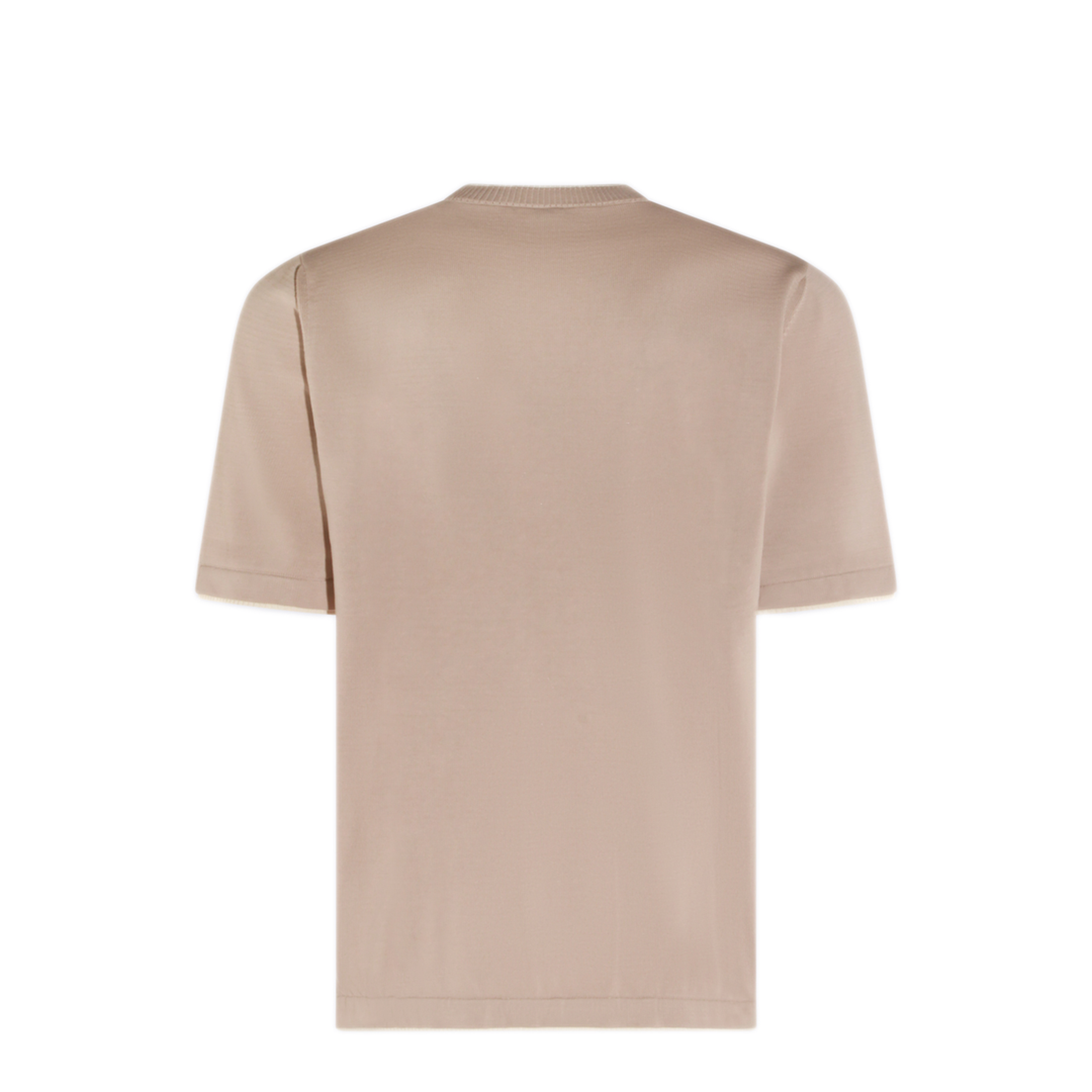 MAYFEYR - Eleventy - T Shirts And Polos - M76MAGM31MAG0M0150201