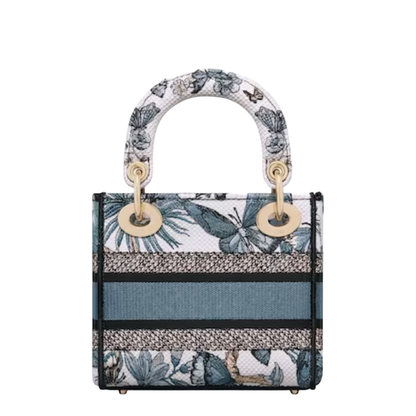 Women's Handbag
