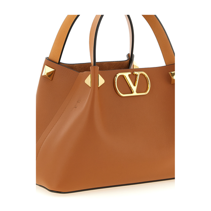 Small Shopping Bag